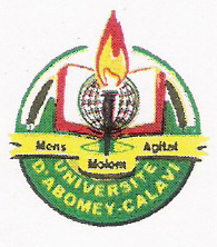 UAC - Université d'Abomey-Calavi
