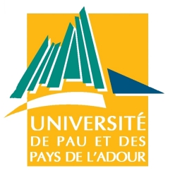 logo UPPA